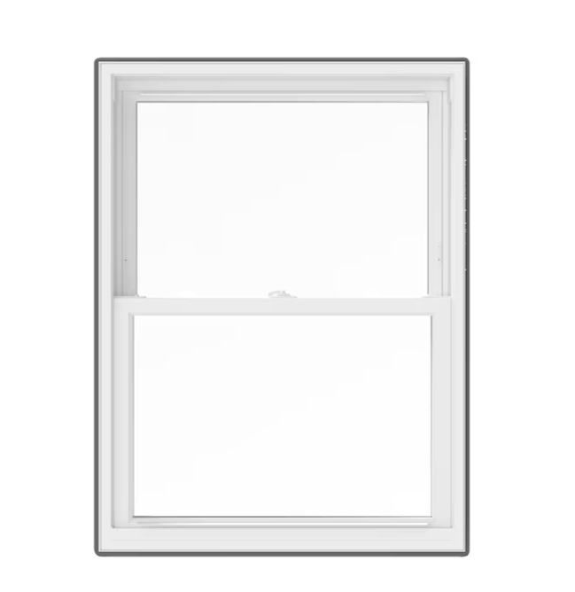 Pella 150 Series Replacement 31 1 2 in X 53 1 2 in White Vinyl Low e A pella-150-series-replacement-31-1-2-in-x-53-1-2-in-white-vinyl-low-e-a