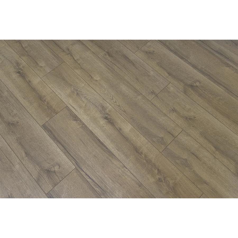 Allen And Roth Laminate Flooringnull