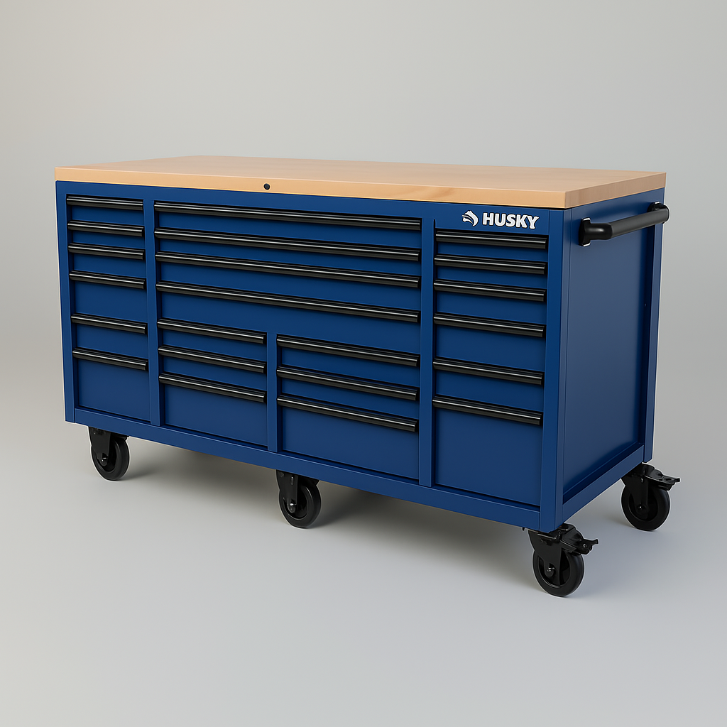 ai_generated_1712430_2025-05-