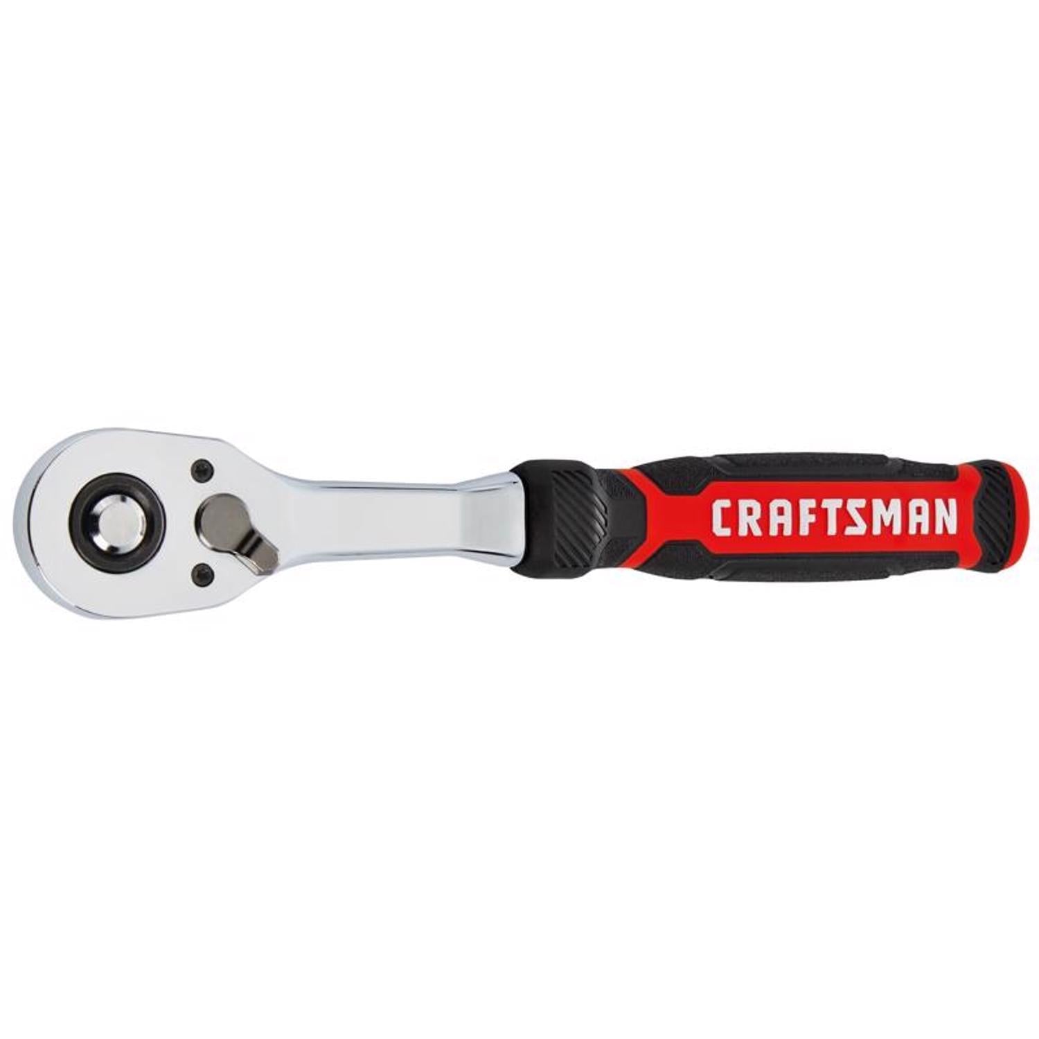 Craftsman 3 8 Ratchetnull