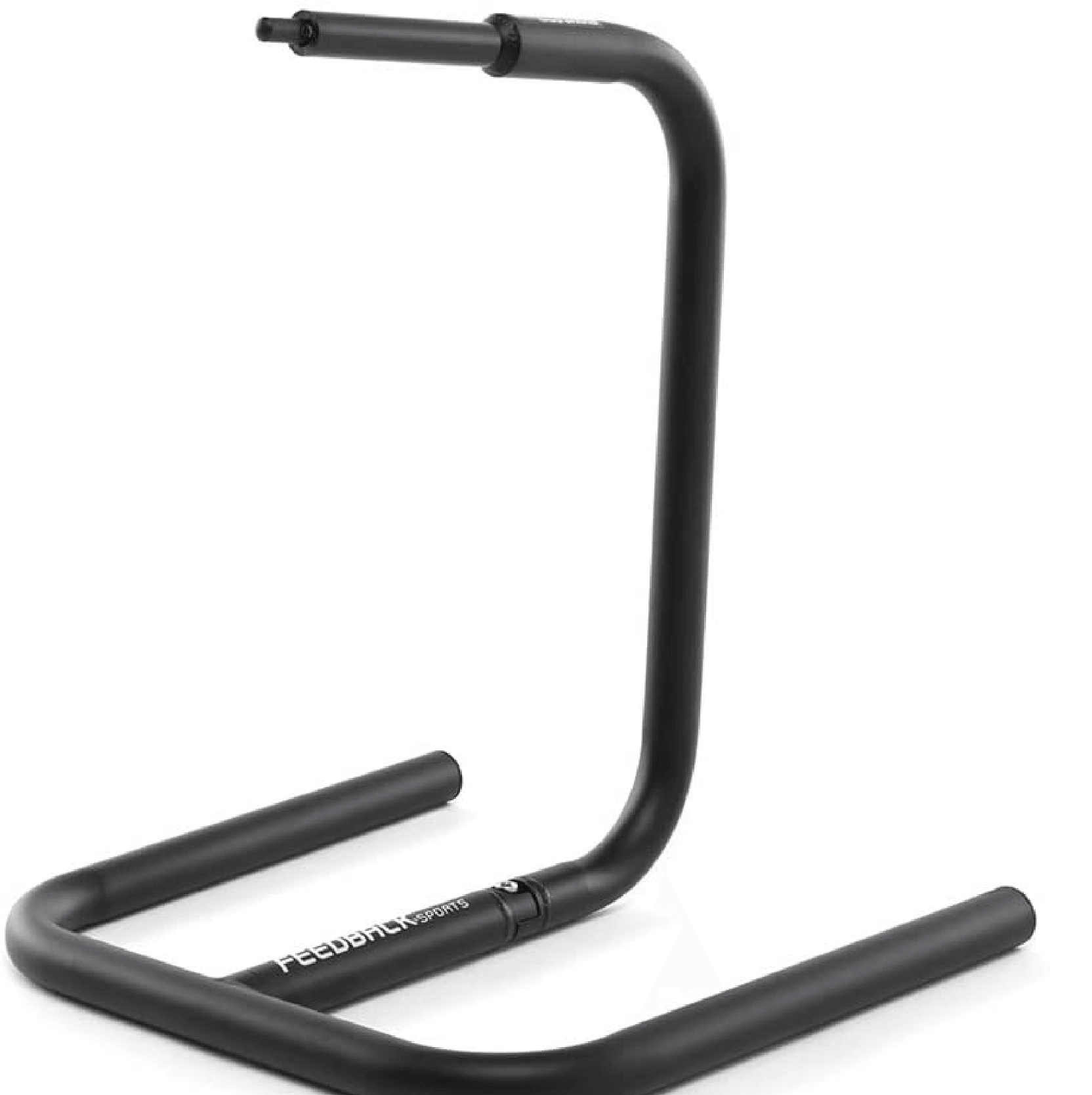 AMAZON COM SCORPION BIKE STAND visual data 2
