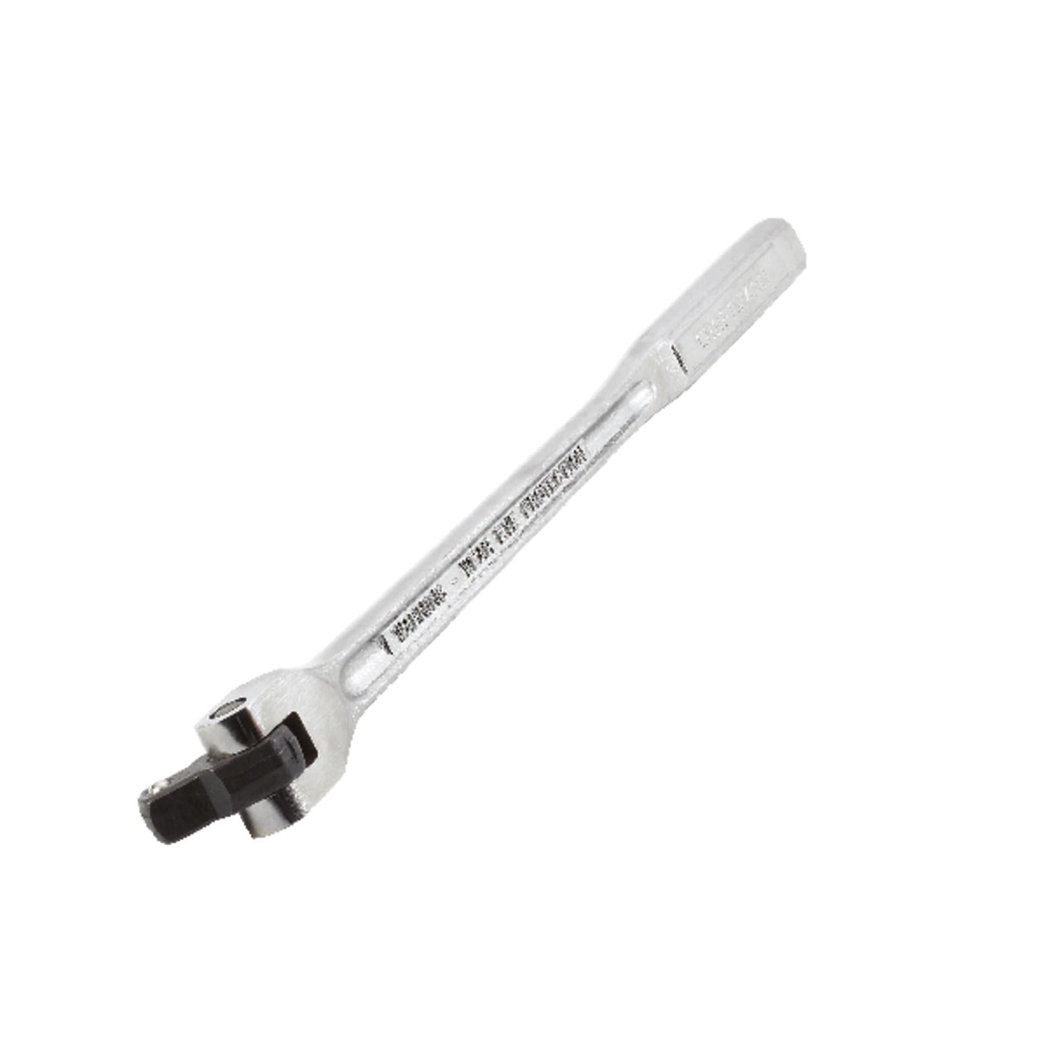 Craftsman 1 2 Breaker Bar