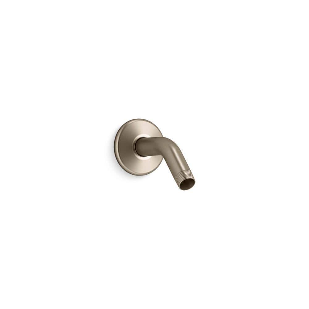 Kohler Vibrant Brushed Bronzenull