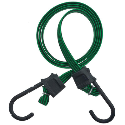 48 in. Flat Bungee Cord - Super Arbor