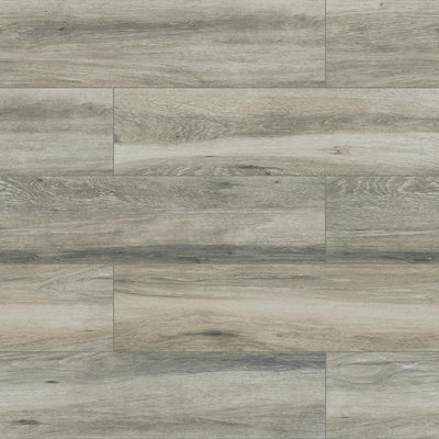 MSI Ranier Taupe 9.5 in. x 35 in. Matte Porcelain Floor and Wall Tile (13.86 sq. ft. / case) - Super Arbor