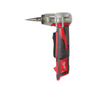 M12 12-Volt Lithium-Ion Cordless ProPEX Expansion Tool (Tool-Only) - Super Arbor