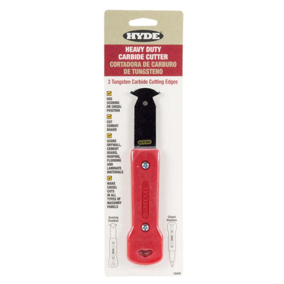 00b7f2df-90f7-4cbc-8499-cea20e25df72_quality=60&_mzcb=_1649148331752_-1499815140