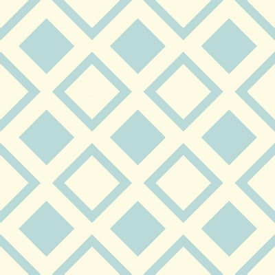 IVC Times Square Black Residential Vinyl Sheet, Sold by 13.2 ft. Wide x Custom Length - Super Arbor