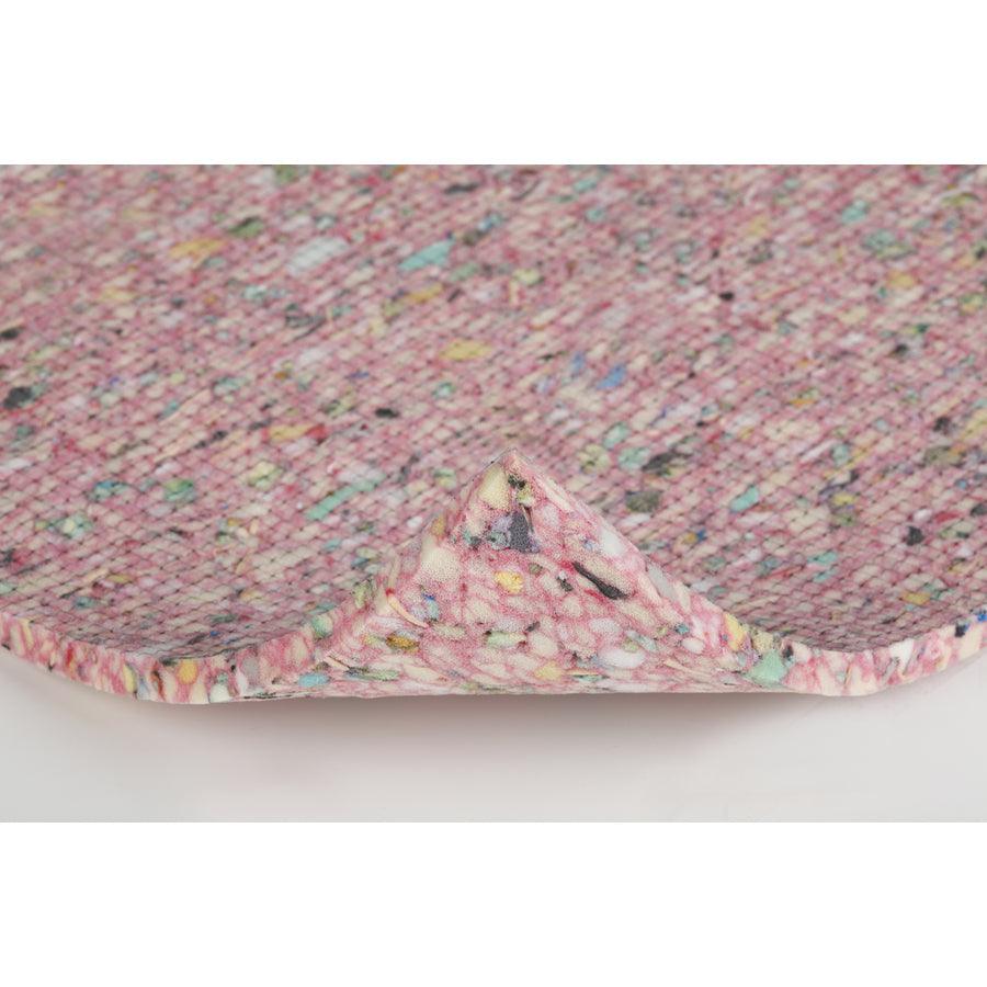 Leggett & Platt 9.525mm Rebond Carpet Padding – PROARB
