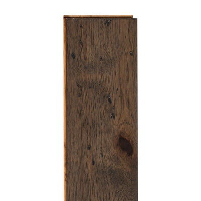 100426899_greyhound-hickory-distressed-solid-hardwood_1_fmt=auto&qlt=85_1018626983