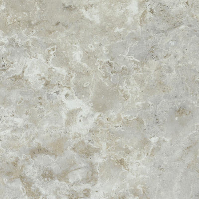 U.S. GENERAL 42 in. x 22 in. Roll Cab, Series 3, Orange - Super Arbor