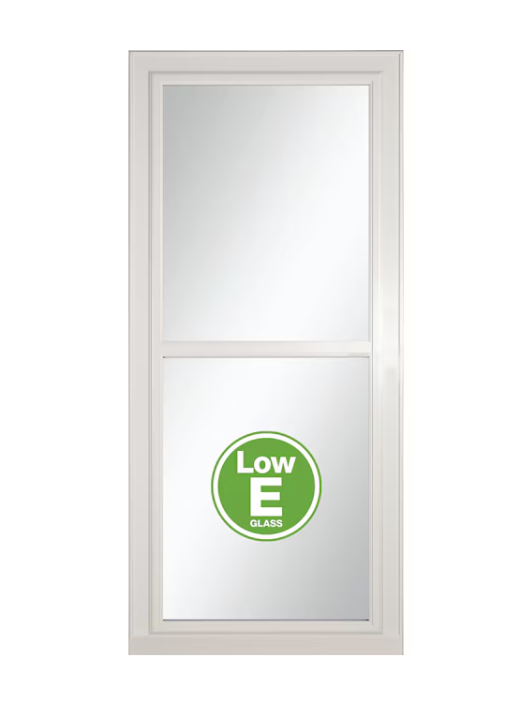 Kit Asta Bandiera Di Alluminio Con Staffa In Acciaio Inossidabile