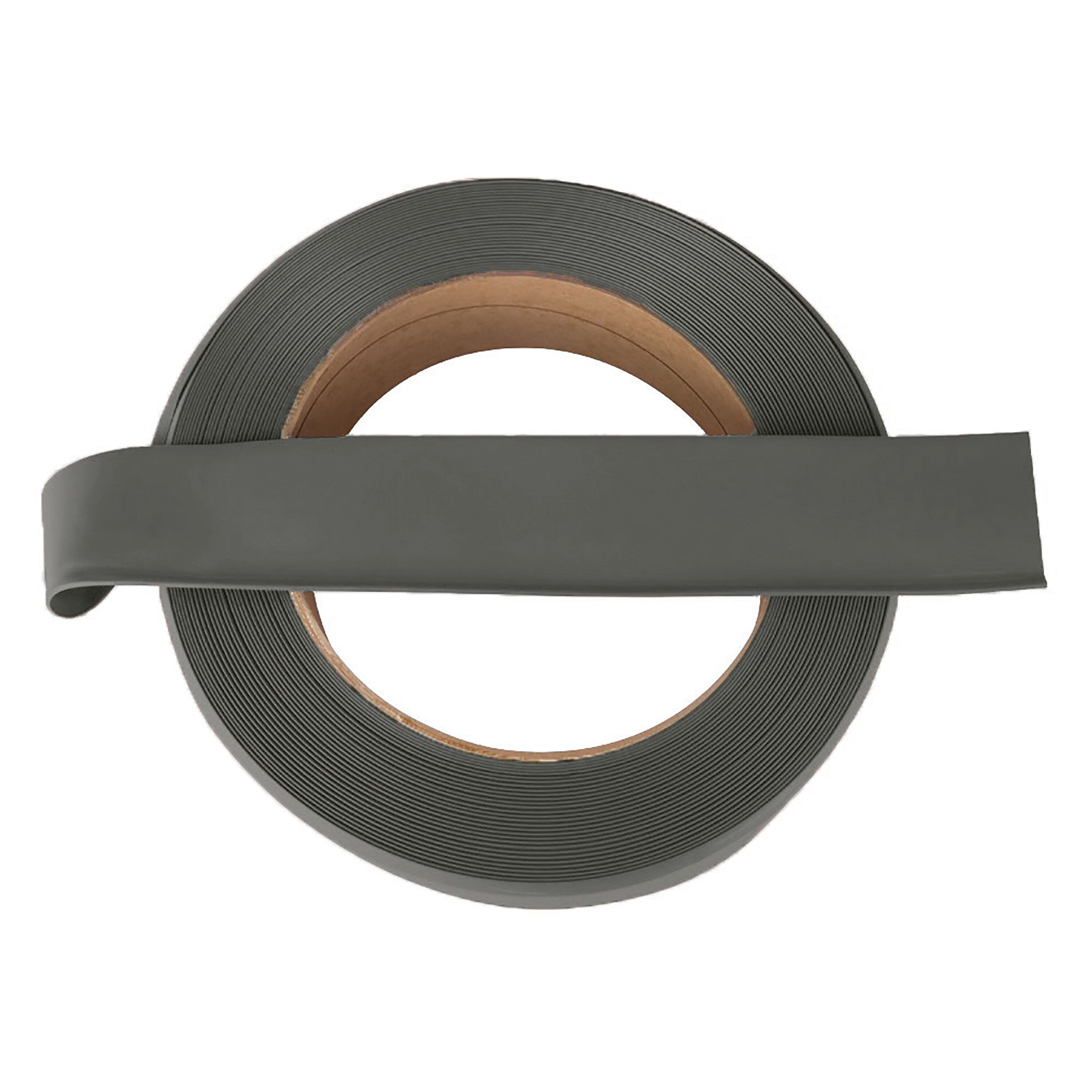 Flexco Graphite 0.125-in T x 4-in W x 1440-in L Vinyl Wall Base – PROARB