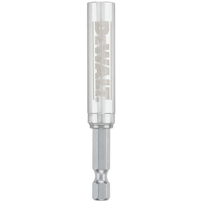 MAXFIT 3 in. x 1/4 in.  Impact Driver - Super Arbor