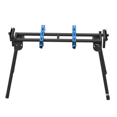 Universal Miter Saw Stand - Super Arbor