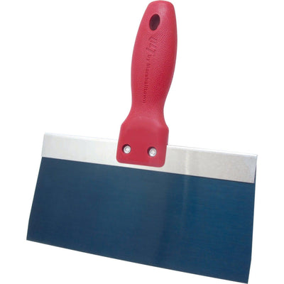 26b239f1-3708-49ec-8a04-5392999cf584_quality=60&_mzcb=_1649148331752_792927978