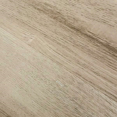(Sample) Ellyn Hickory Luxury Vinyl Plank