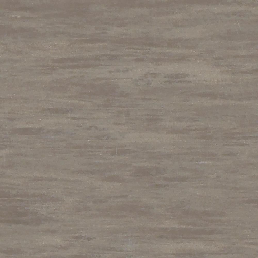Armstrong Premium Excelon Raffia 12 in. x 24 in. Butter Commercial Vinyl Tile Flooring (44 sq. ft. / case) - Super Arbor