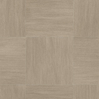 IVC Winston Tan Residential Vinyl Sheet, Sold by 13.2 ft. Wide x Custom Length - Super Arbor