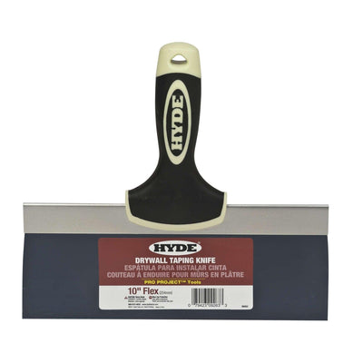 2ebbdd4e-07a8-4256-88af-6be271a716d9_quality=60&_mzcb=_1649148331752_399495381