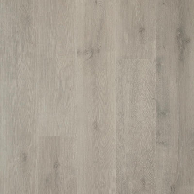 Pergo Outlast+ Waterproof Montage Grey Oak 10 mm T x 7.48 in. W x 47.24 in. L Laminate Flooring (549.64 sq. ft. / pallet)