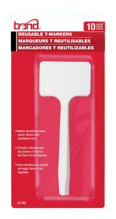 3722f3af-44e3-41c0-9ef0-432deb5e7582_quality=60&_mzcb=_1649148331752_-1160660481