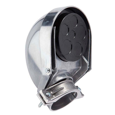 2 in. Service Entrance (SE) Cap - Super Arbor