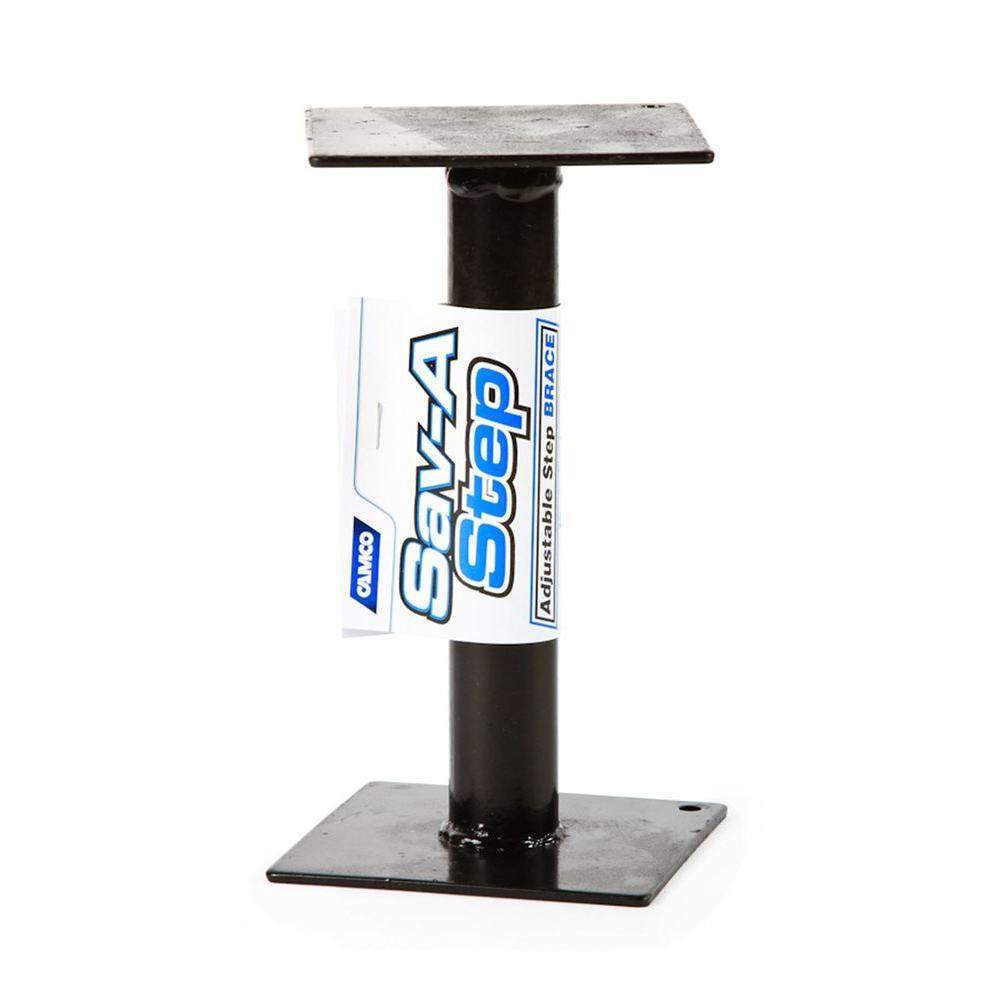 Camco 7 in. to 14 in. Sav-A-Step Brace – PROARB