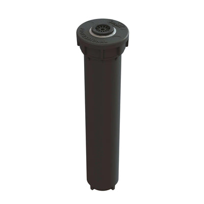 406941fd-9178-4856-98c4-16025cde6073_quality=60&_mzcb=_1649148331752_234533175