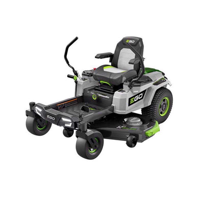 49a1ca17-2479-45d1-9f74-8d9ac1c1a48c_quality=60&_mzcb=_1649148331752_-99976170