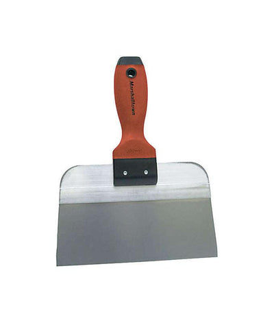 53216dd5-70ab-4b7c-94eb-f72bd347bdda_quality=60&_mzcb=_1649148331752_-1855364029