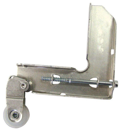 535a8a81-f3da-4d1f-9fcc-5342a03be3c7_quality=60&_mzcb=_1649148331752_1131980071