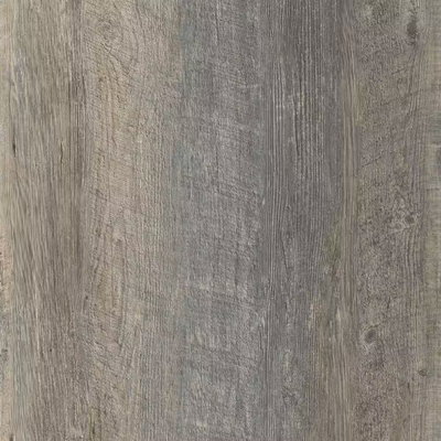 Lifeproof Frosted Oak Multi-Width x 47.6 in. L Luxury Vinyl Plank Flooring (19.53 sq. ft. / case)