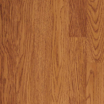 Pergo XP Royal Oak 10 mm T x 7.48 in. W x 47.24 in. L Laminate Flooring (19.63 sq. ft. / case)