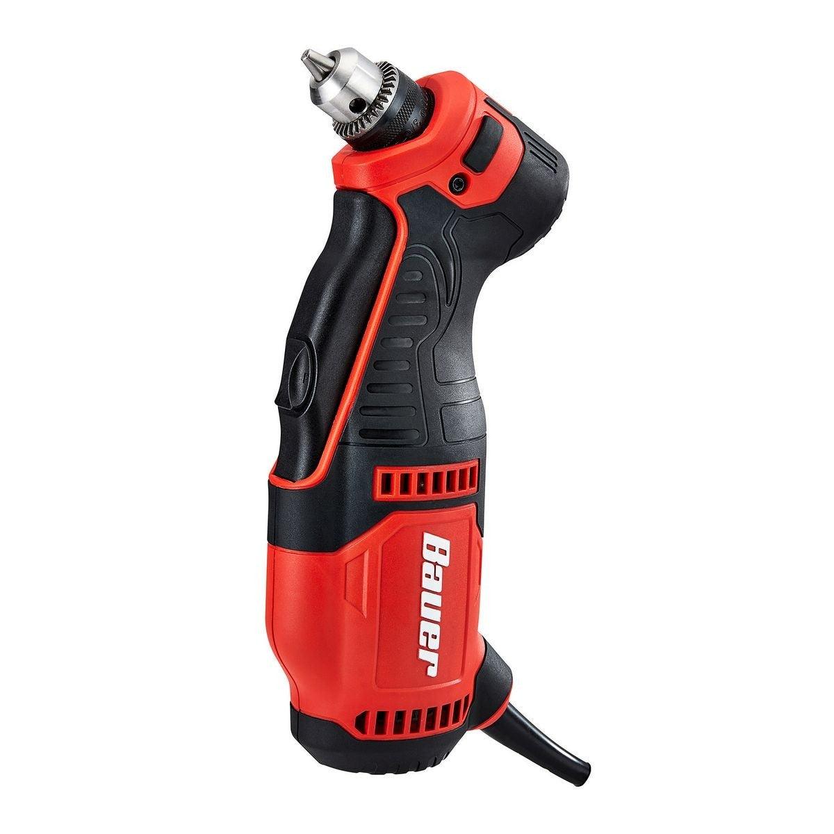 3/8 in. Corded Close Quarters Drill – PROARB