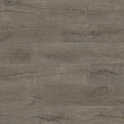 U.S. GENERAL 56 in. x 22 in. Roll Cab, Series 3, Black - Super Arbor