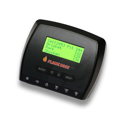 5b8be58e-4749-4607-b9e1-5bde07578623_quality=60&_mzcb=_1649148331752_1249402516