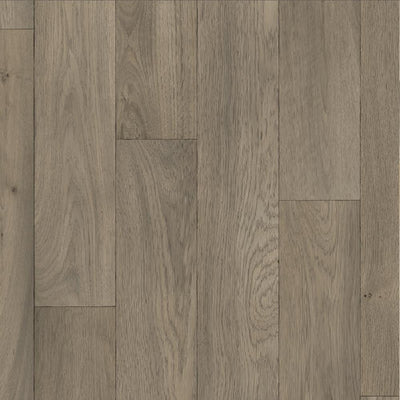 IVC Trinity Brown Residential Vinyl Sheet, Sold by 13.2 ft. Wide x Custom Length - Super Arbor