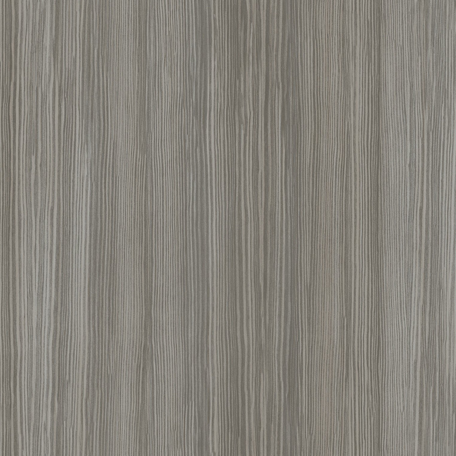 Tan Pvc Dec-Tec Ridgeline Tan PVC Deck Flooring Roll, Water Resistant Membrane ...