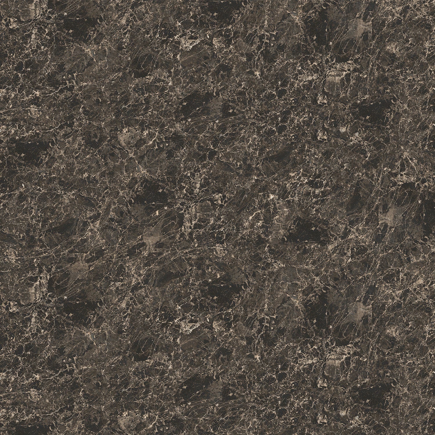 Lucida USA Smoke Stone Brown Stone Look 28-mil x 10-in W x 16-in L Wat ...
