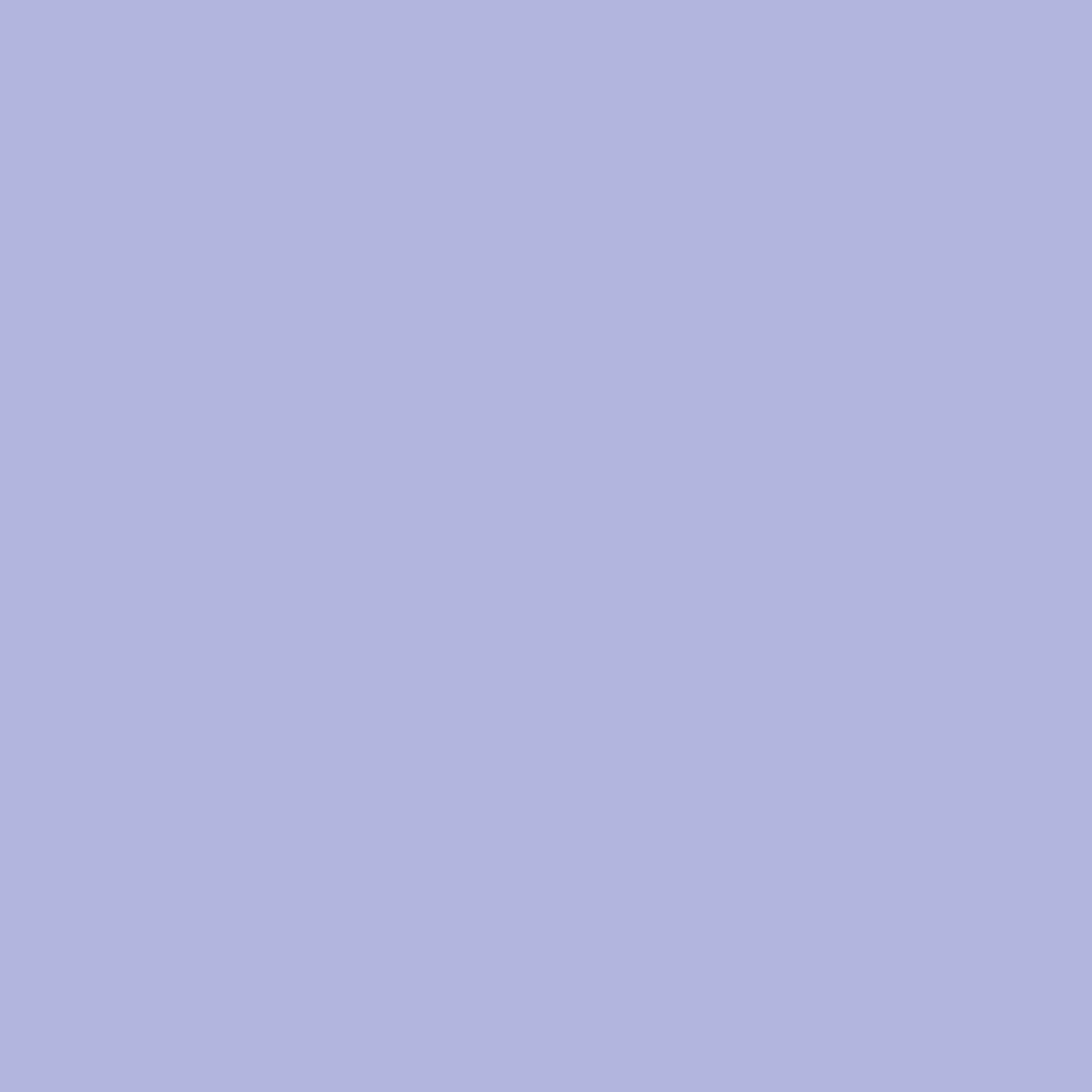 Lucida USA MonoCore Macaron Purple 22-mil x 5-4/5-in W x 36-in L Water ...