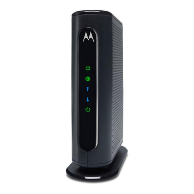 8x4 Cable Modem - Super Arbor