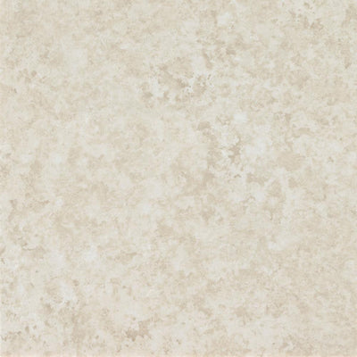 Armstrong Celestite II Cream Dust 12 in. x 12 in. Residential Peel and Stick Vinyl Tile Flooring (45 sq. ft. / case)