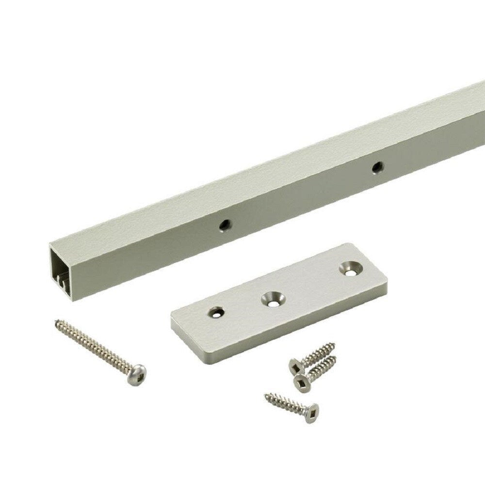 TimberTech Stainless Steel Cable Hardware Kit – PROARB
