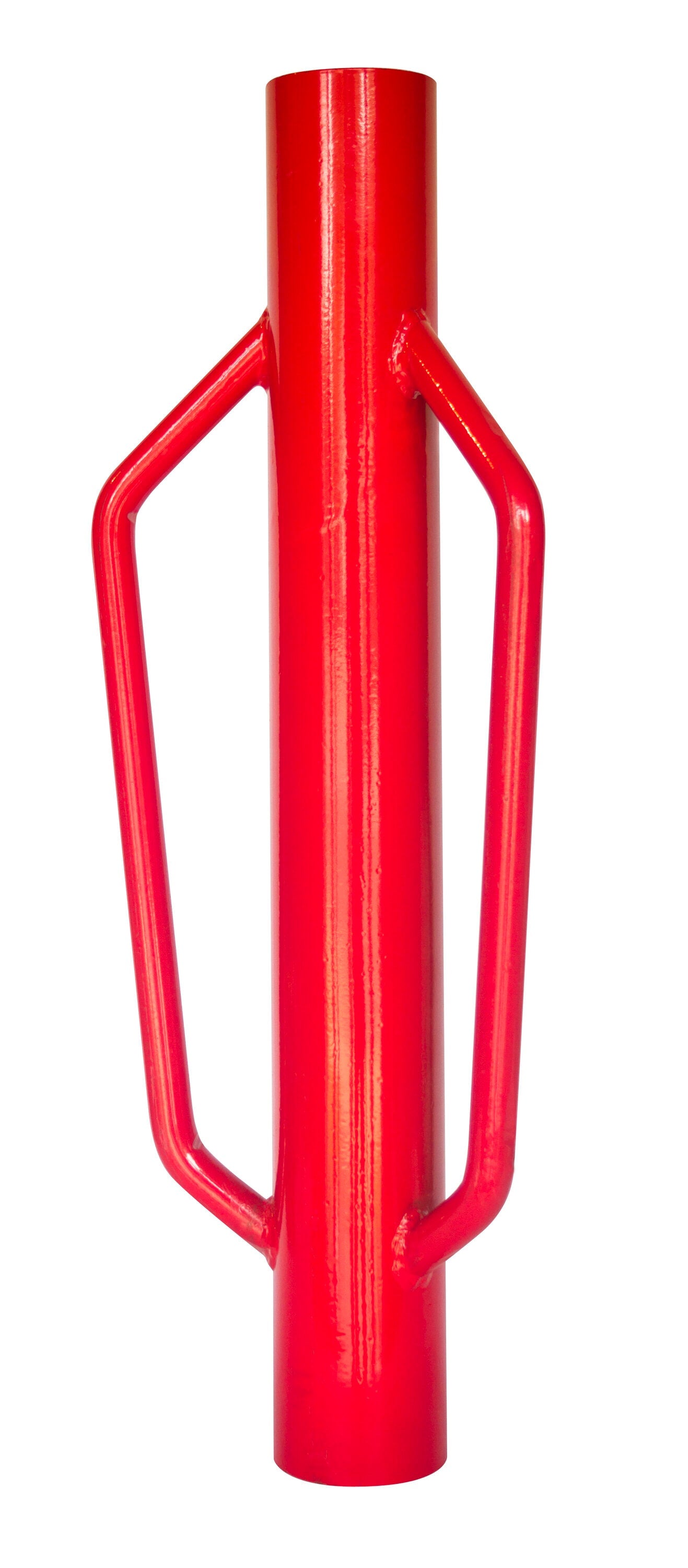 Acorn International Heavy Duty T Post Driver Offset Handle – PROARB