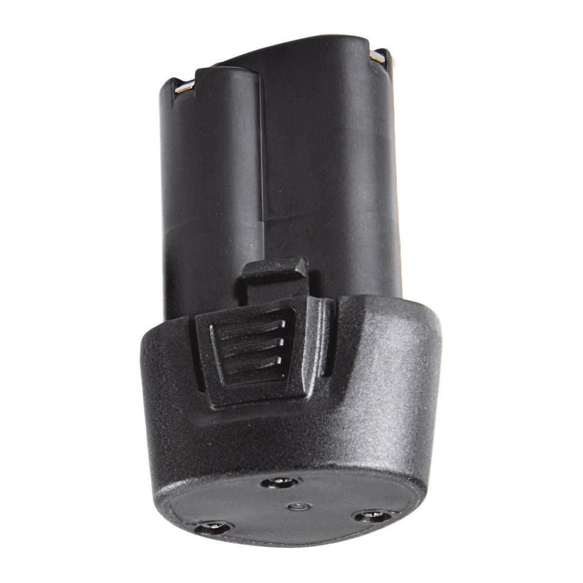 12v Max Lithium 2.0 Ah Battery – PROARB