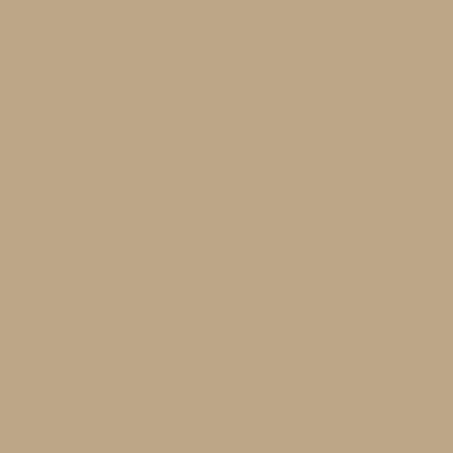 Rope Swing Color Rdeck Trex 4-in x 4-in Deck Lighting Rope Swing Wired LED Composite Deck Pos ...