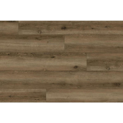 ProCore Plus 10-Piece 7-in x 47.75-in Warm Honey Oak Luxury Vinyl Plank Flooring