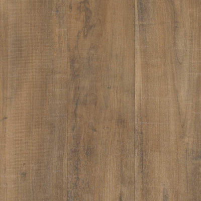 Pergo Outlast+ Waterproof Harvest Cherry 10 mm T x 6.14 in. W x 47.24 in. L Laminate Flooring (967.2 sq. ft. / pallet)