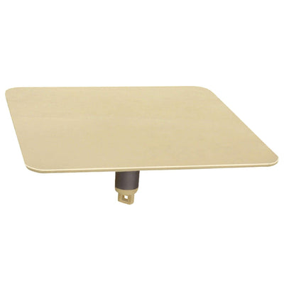 6d44e82b-7a3b-477b-b29b-de79d0eab1d1_quality=60&_mzcb=_1649148331752_-1010581203